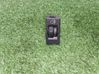 Light switch 6554C3