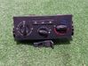 Climate control unit 6451TK