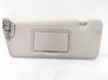 Sun visor 1702310