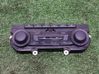 Climate control unit 5P0907044M