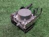 ABS control unit/module 265800559