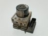 ABS control unit/module 445100D110