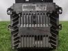 Engine control unit/module 9663181680