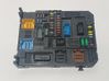 Light relay 9819851180