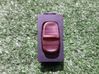 Light switch 96629210XT