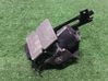ABS control unit/module 71729484