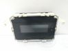 Screen/display/small screen CM5T18B955AC