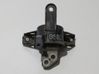 Engine mounting bracket 96686002
