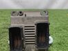 Engine control unit/module 0261208206