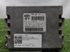 Engine control unit/module 46456322