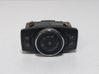 Headlight level height control switch 10096747
