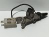 Ignition lock 10433