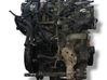 Engine 71749854