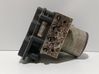 ABS control unit/module 1400874780