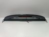Tailgate/trunk spoiler 960306591R