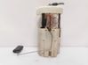 Fuel level sensor 1851735