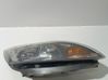 Headlight/headlamp 1744970