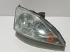 Headlight/headlamp 1152095