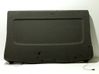 Trunk/boot mat liner 1317835