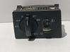 Kit interrupteurs 7M5T13A024CA
