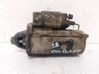 Starter motor KRL041579AB