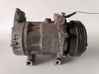 Air conditioning (A/C) compressor (pump) 7700106069
