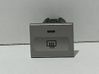 Wiper switch 18C621