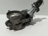 Ignition lock 56155D