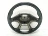 Steering wheel 1709591