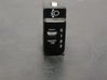 Headlight level height control switch 90270514