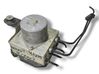 ABS control unit/module 71771310
