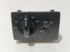 Light switch 498610