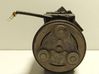 Air conditioning (A/C) compressor (pump) 1677171