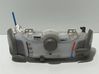 Climate control unit 69617004