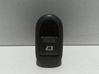 Electric window control switch 276681