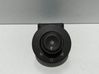 Wing mirror switch 6545KS