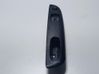Electric window control switch 612W13340