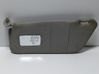 Sun visor 96570007