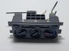 Climate control unit 96314862