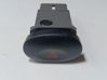 Hazard light switch 96507984
