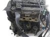 Engine 0135JW