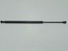 Tailgate/trunk strut/damper D10E62620A