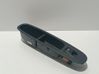 Electric window control switch 735531347