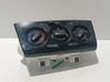 Climate control unit 735534422