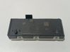 Tailgate/trunk control unit/module 61357496723