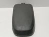 Armrest 8M51R045C74
