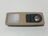 Front seat light 61319201639