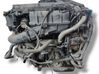Engine 0135FZ