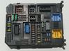 Central body control module 9819851180