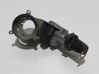 Ignition lock 56155D
